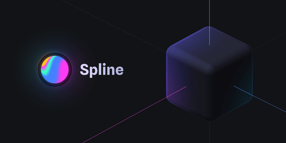 Spline Launches Omma Buildathon With $15,000 in Prizes