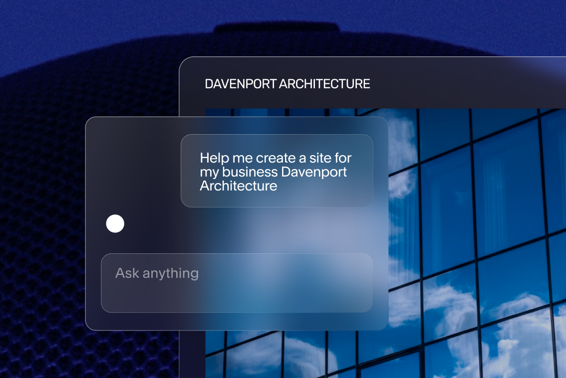 Squarespace Launches Squarespace GPT Inside ChatGPT for Website Creation