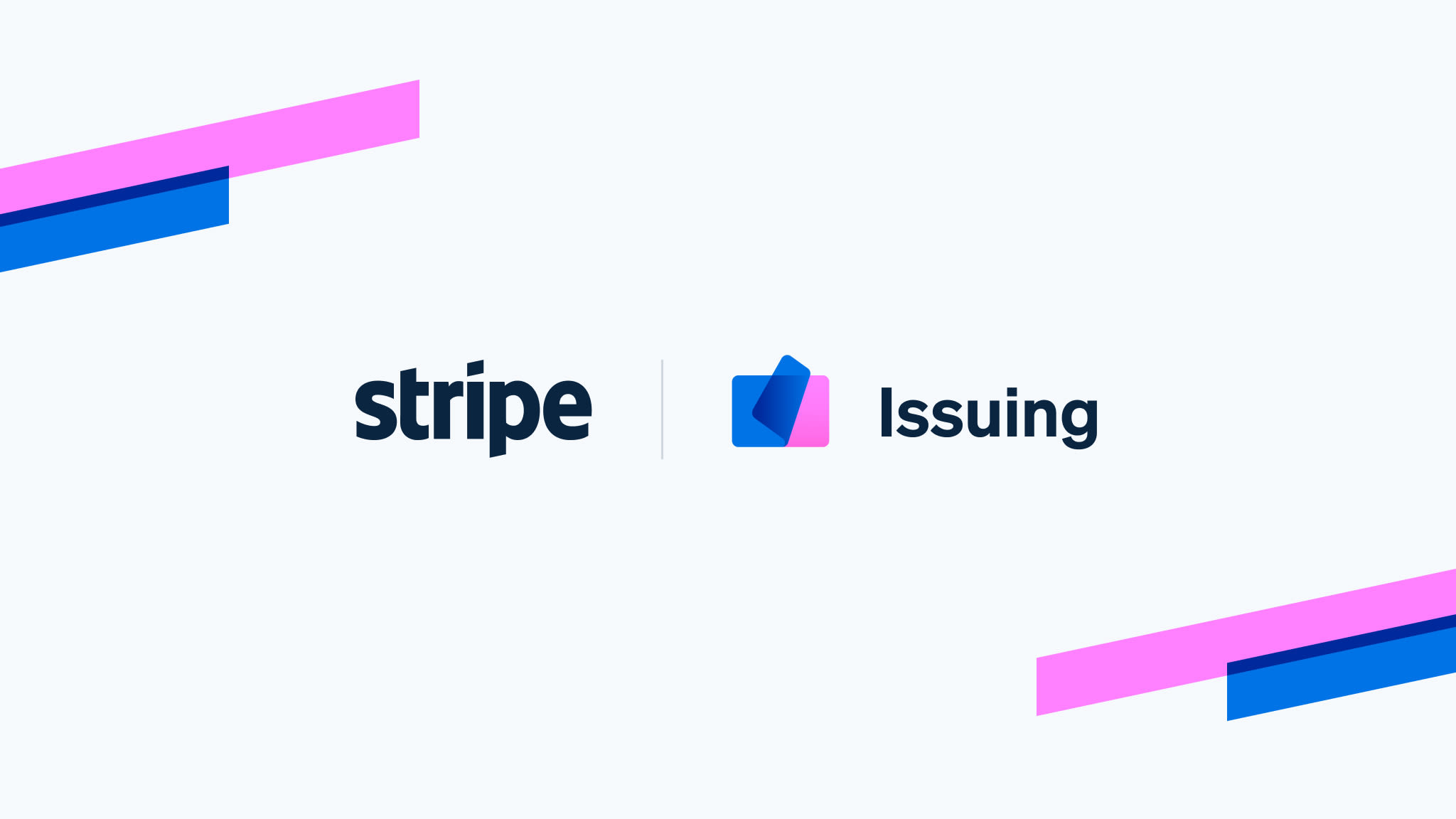 Stripe Expands Issuing With Agent Cards and 100-Country Rollout