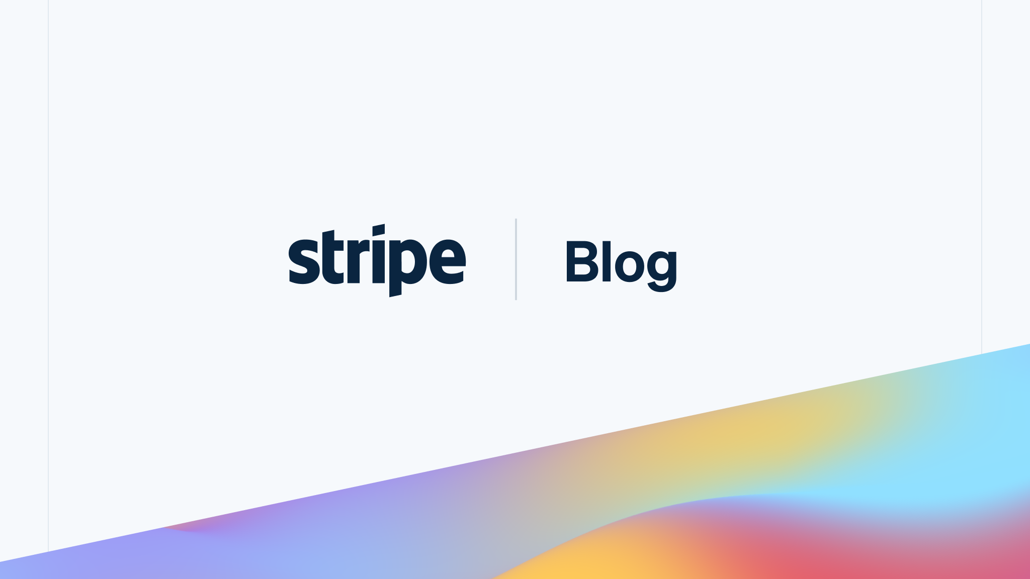 Stripe and Lloyds Launch Embedded Payments for 500,000 UK Small Businesses
