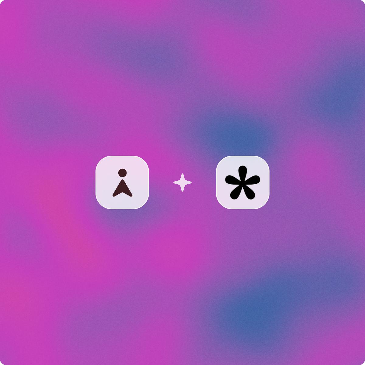 Tally Forms Brings Tally inside Superhuman Go to the Inbox