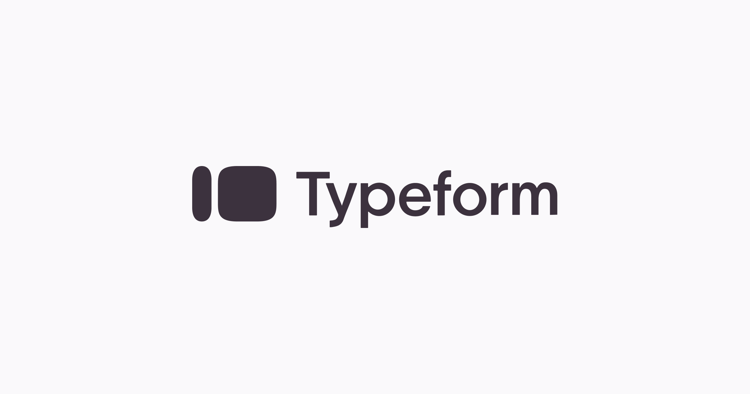 Typeform Promotes Its New Typeform AI in LinkedIn Post