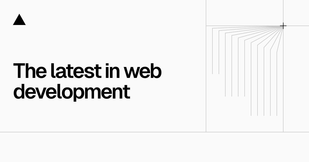 Vercel Sandbox Reaches General Availability for Secure Agent Compute