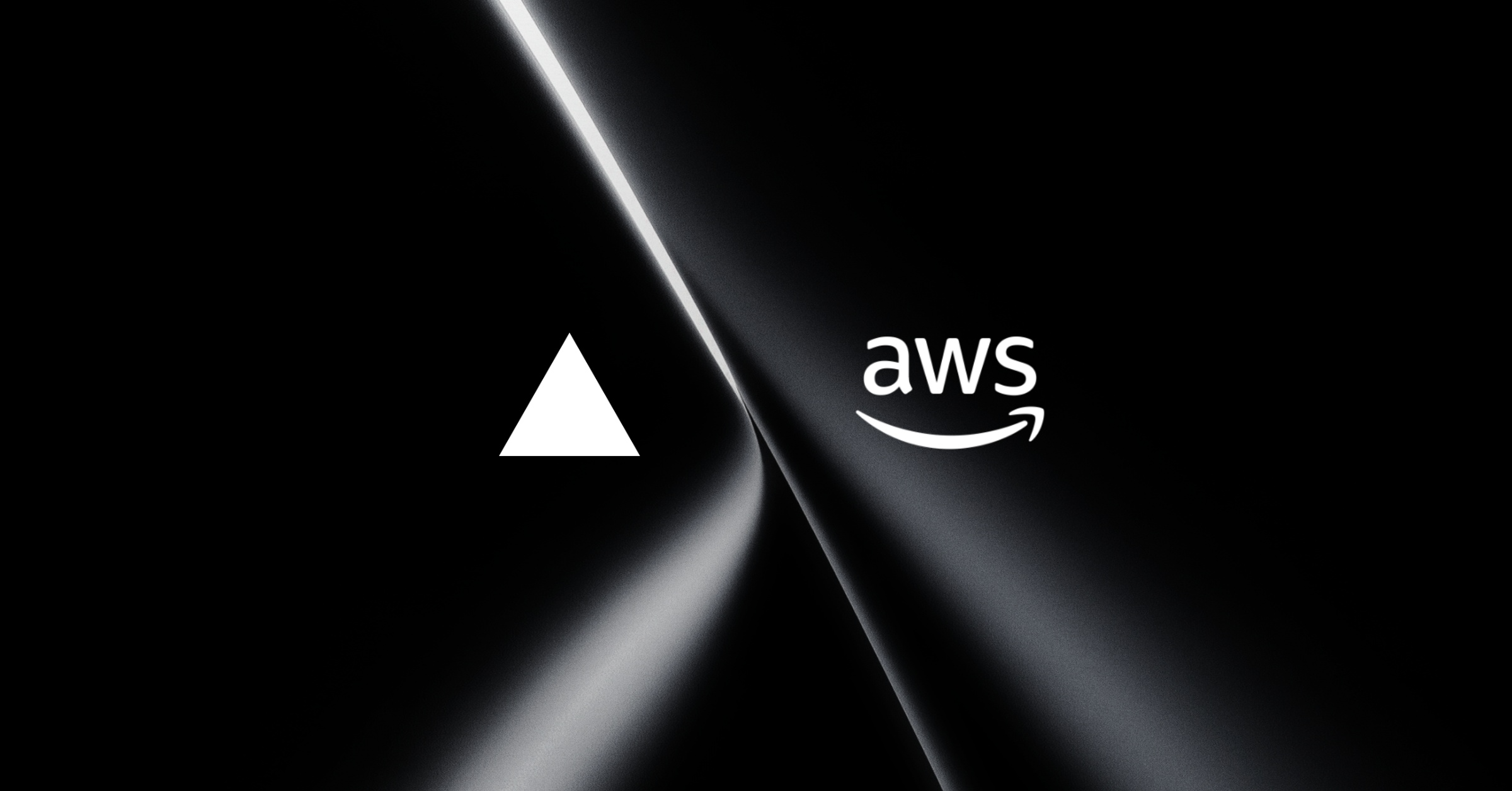 Vercel AI Gateway Lands on AWS Marketplace for Easier Procurement
