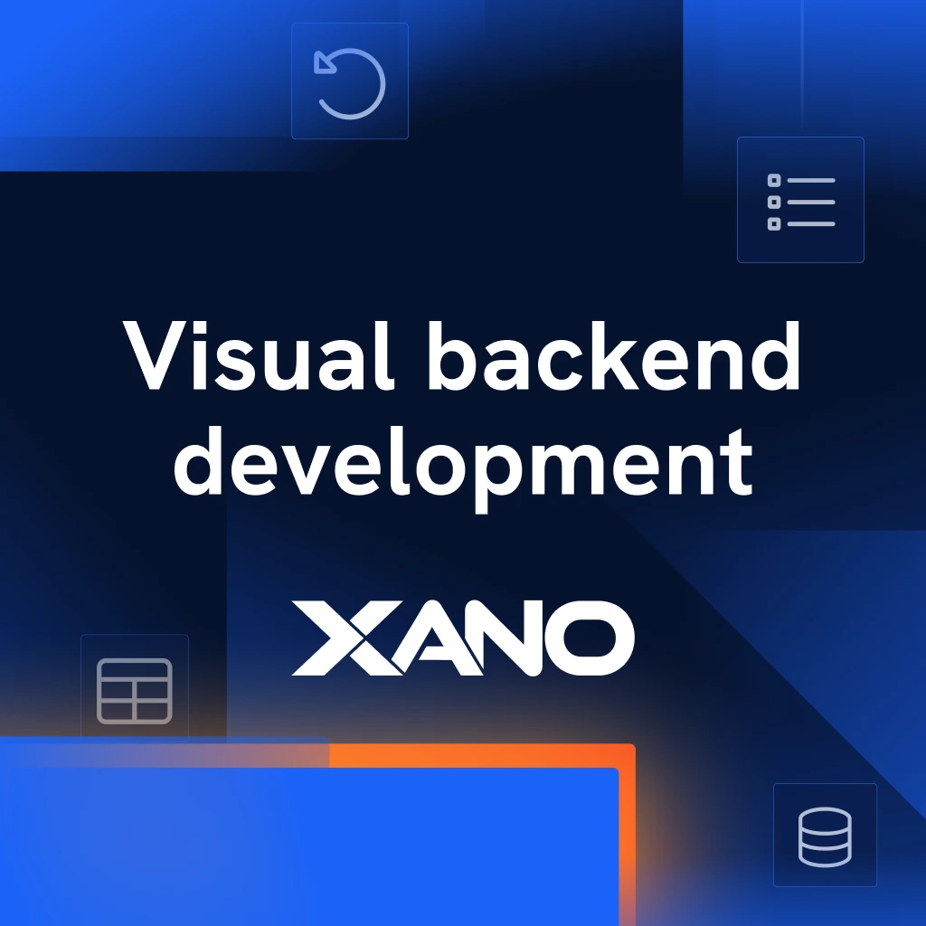 Xano Launches CLI and Developer MCP for AI Coding Tools
