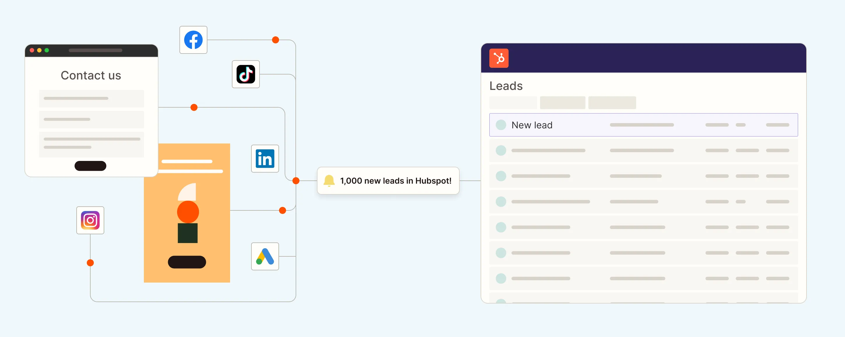 Zapier Copilot Helps Non-Technical Users Build AI Agents in 15 Minutes