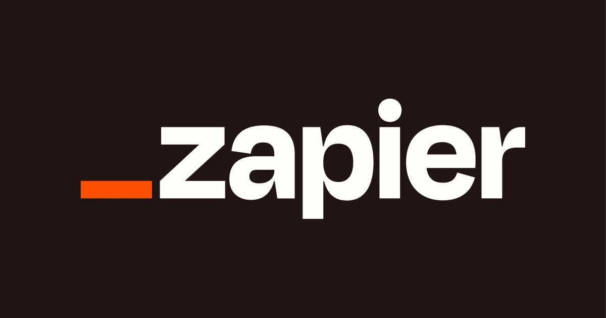 Zapier Launches Guided Templates to Let Teams Share Automations Without Breaking Them