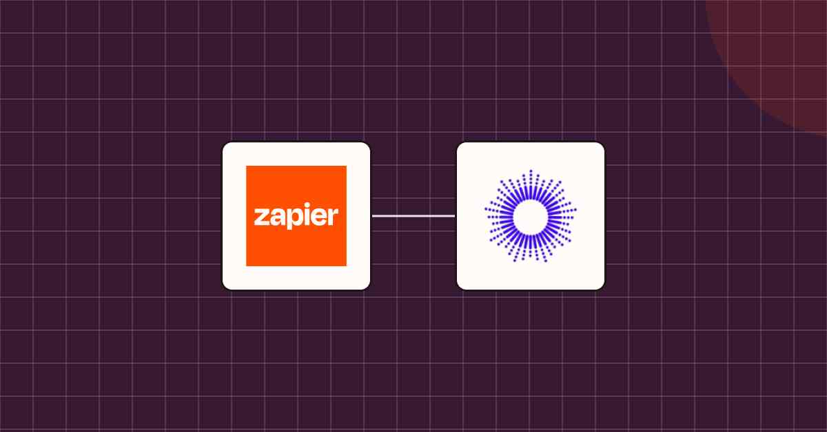 Zapier Launches BrightHire Integration to Connect Interview Context With Thousands of Apps